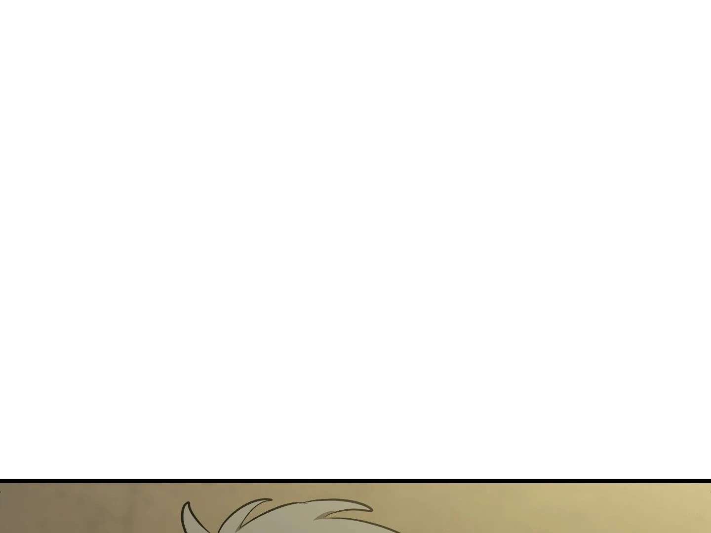 Give birth to a baby Cub, if you don’t want to see me lose my mind! Chapter 14 page 44 - 