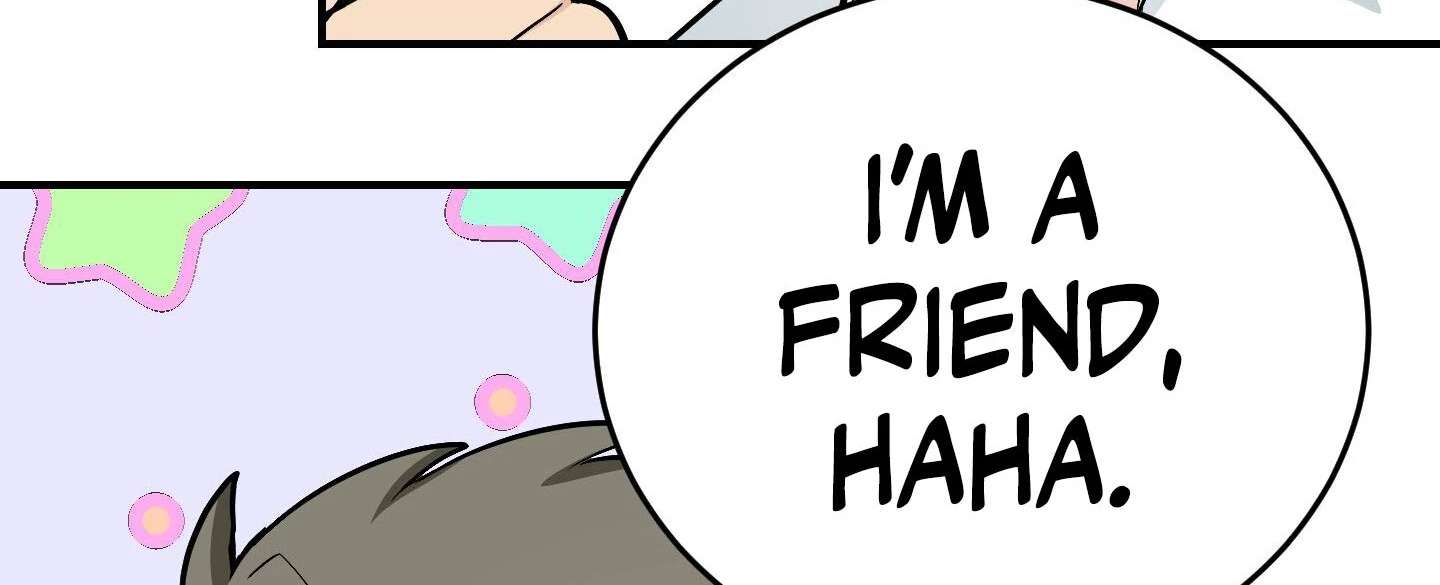 Give birth to a baby Cub, if you don’t want to see me lose my mind! Chapter 14 page 55 - 