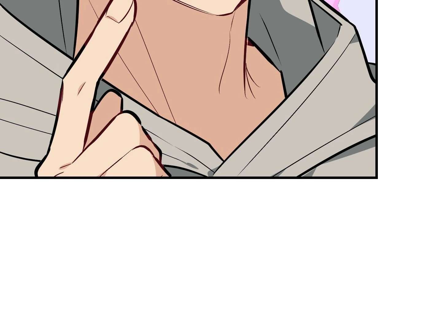 Give birth to a baby Cub, if you don’t want to see me lose my mind! Chapter 14 page 57 - 