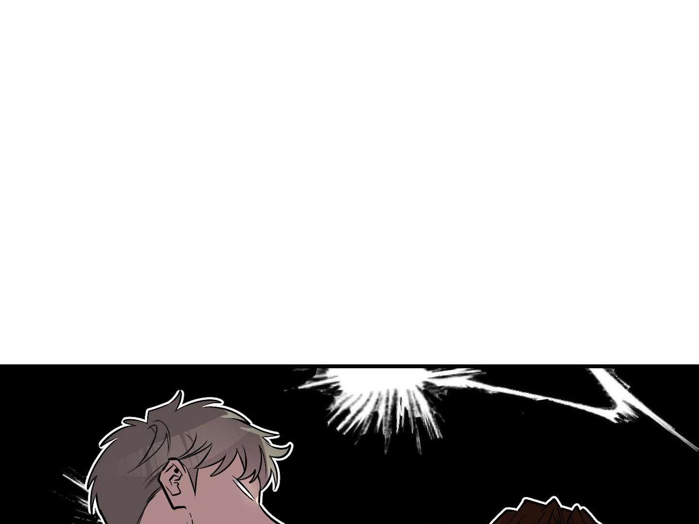 Give birth to a baby Cub, if you don’t want to see me lose my mind! Chapter 14 page 58 - 