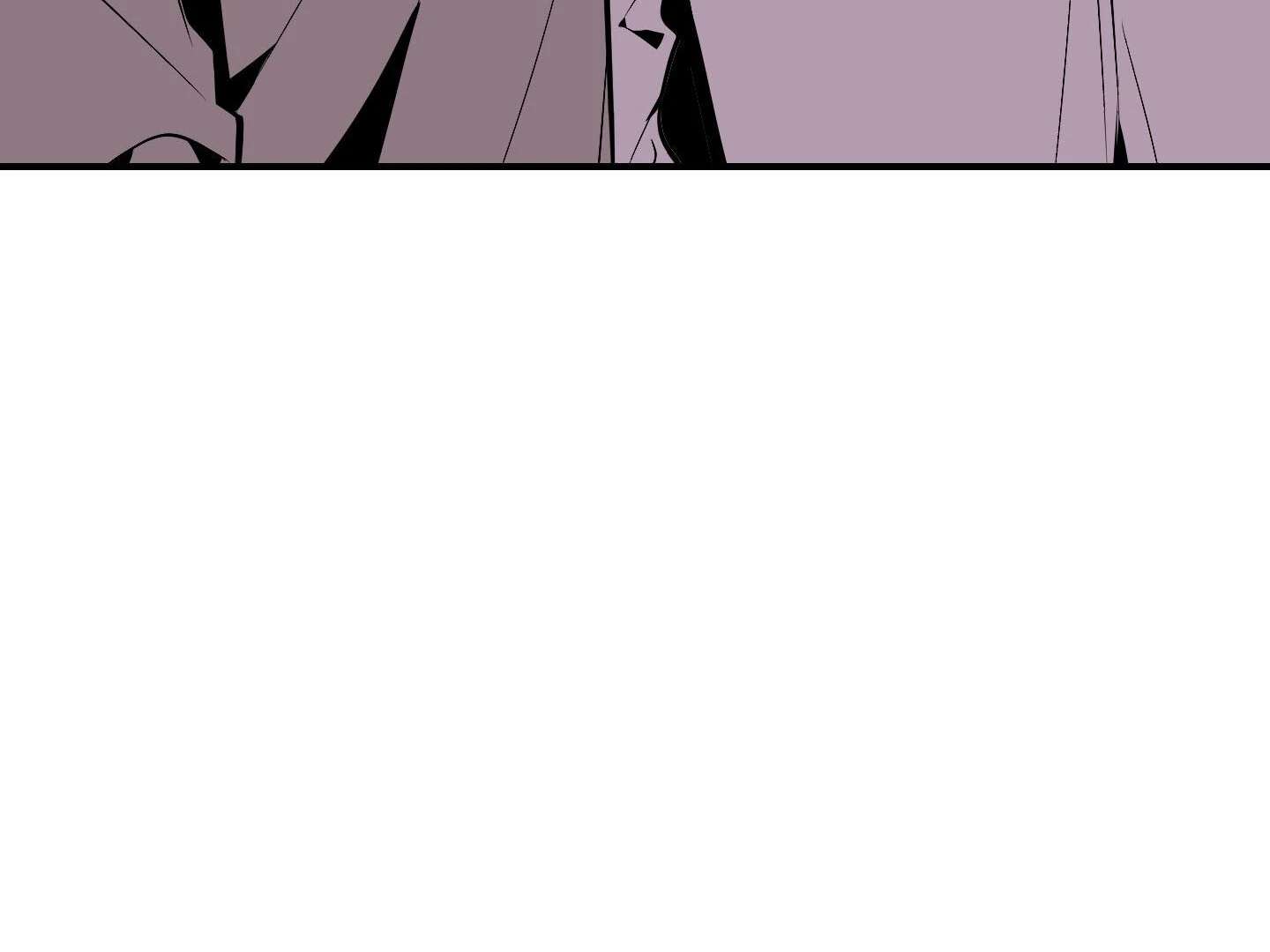 Give birth to a baby Cub, if you don’t want to see me lose my mind! Chapter 14 page 60 - 
