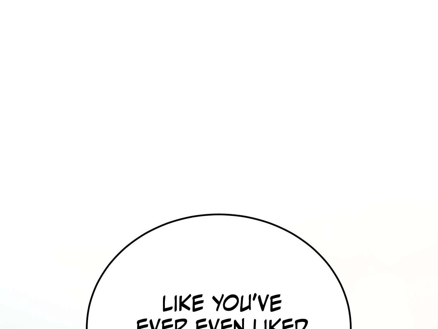 Give birth to a baby Cub, if you don’t want to see me lose my mind! Chapter 14 page 65 - 