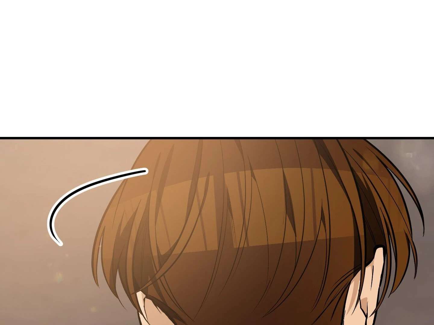 Give birth to a baby Cub, if you don’t want to see me lose my mind! Chapter 14 page 70 - 