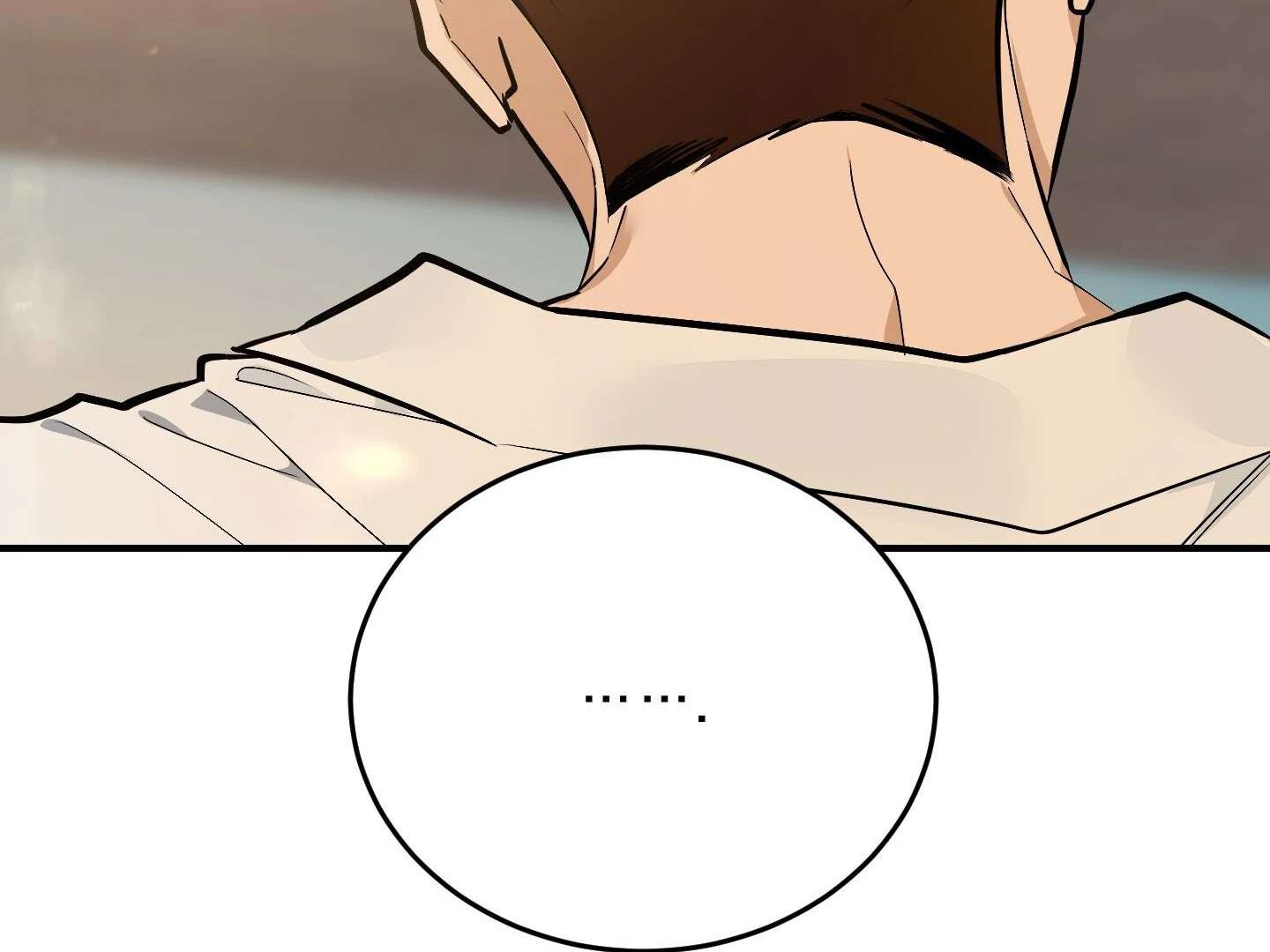 Give birth to a baby Cub, if you don’t want to see me lose my mind! Chapter 14 page 71 - 