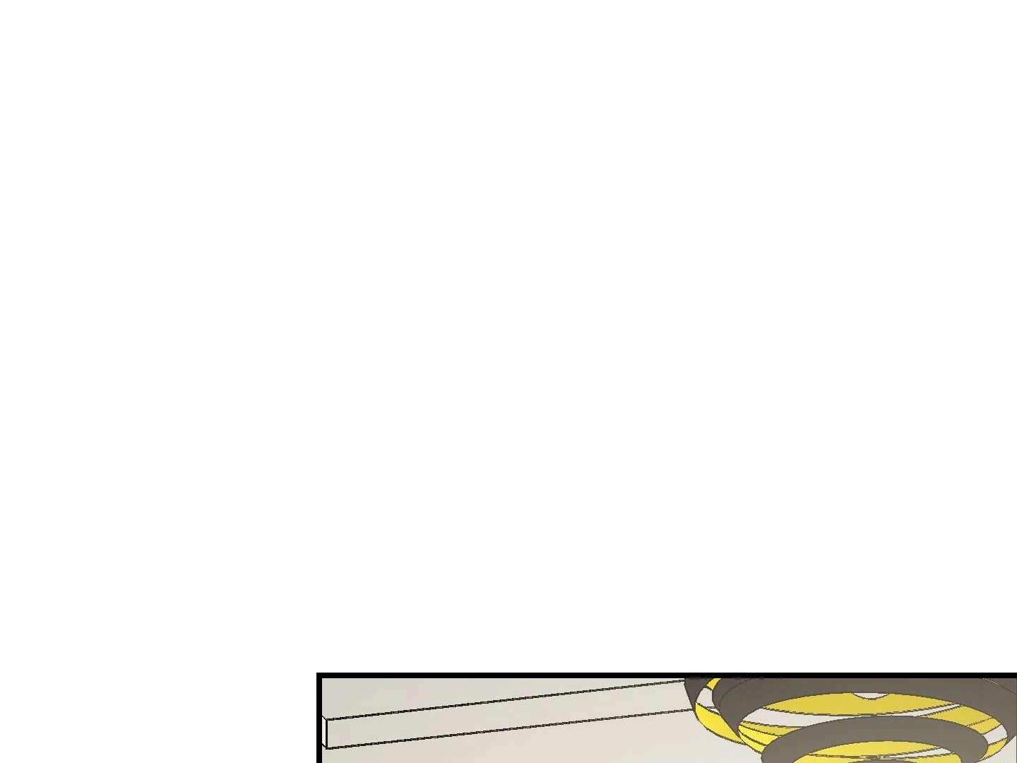 Give birth to a baby Cub, if you don’t want to see me lose my mind! Chapter 14 page 75 - 