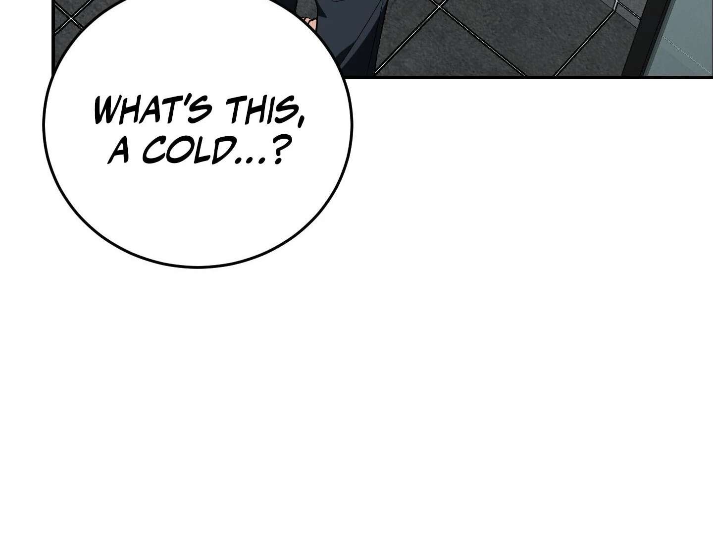 Give birth to a baby Cub, if you don’t want to see me lose my mind! Chapter 14 page 88 - 