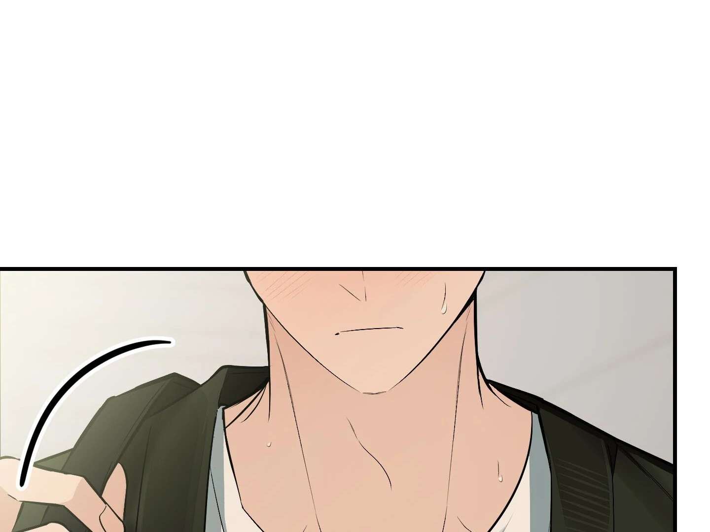 Give birth to a baby Cub, if you don’t want to see me lose my mind! Chapter 14 page 94 - 