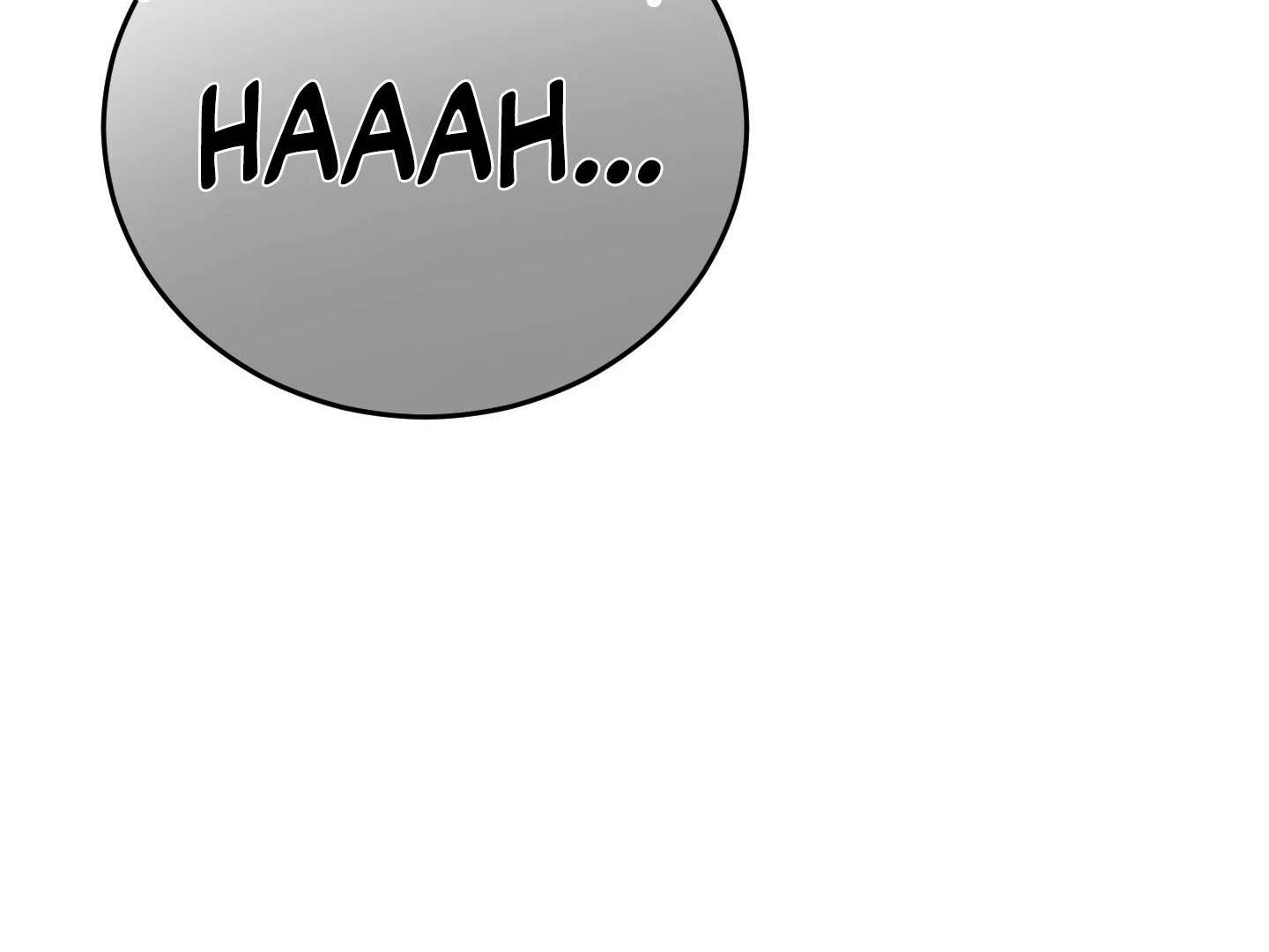 Give birth to a baby Cub, if you don’t want to see me lose my mind! Chapter 14 page 99 - 