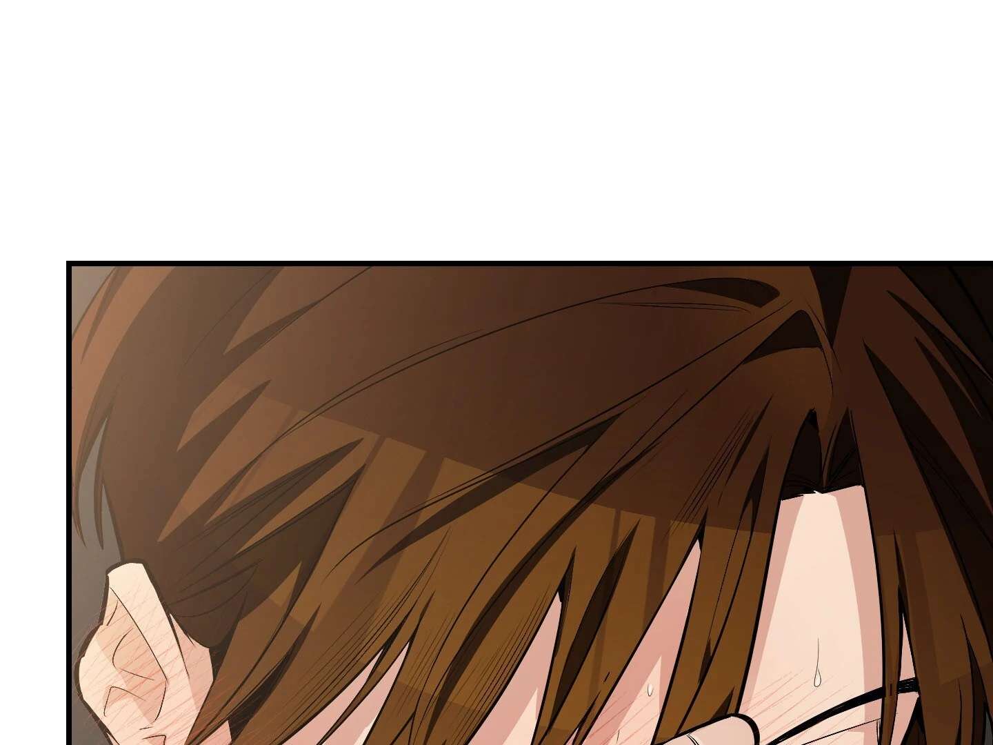 Give birth to a baby Cub, if you don’t want to see me lose my mind! Chapter 15 page 102 - 