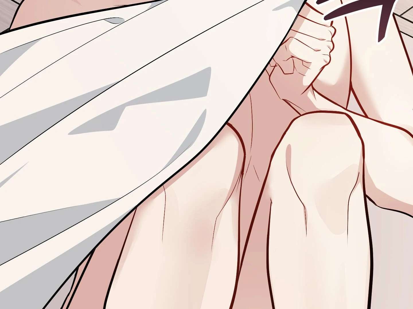 Give birth to a baby Cub, if you don’t want to see me lose my mind! Chapter 15 page 113 - 