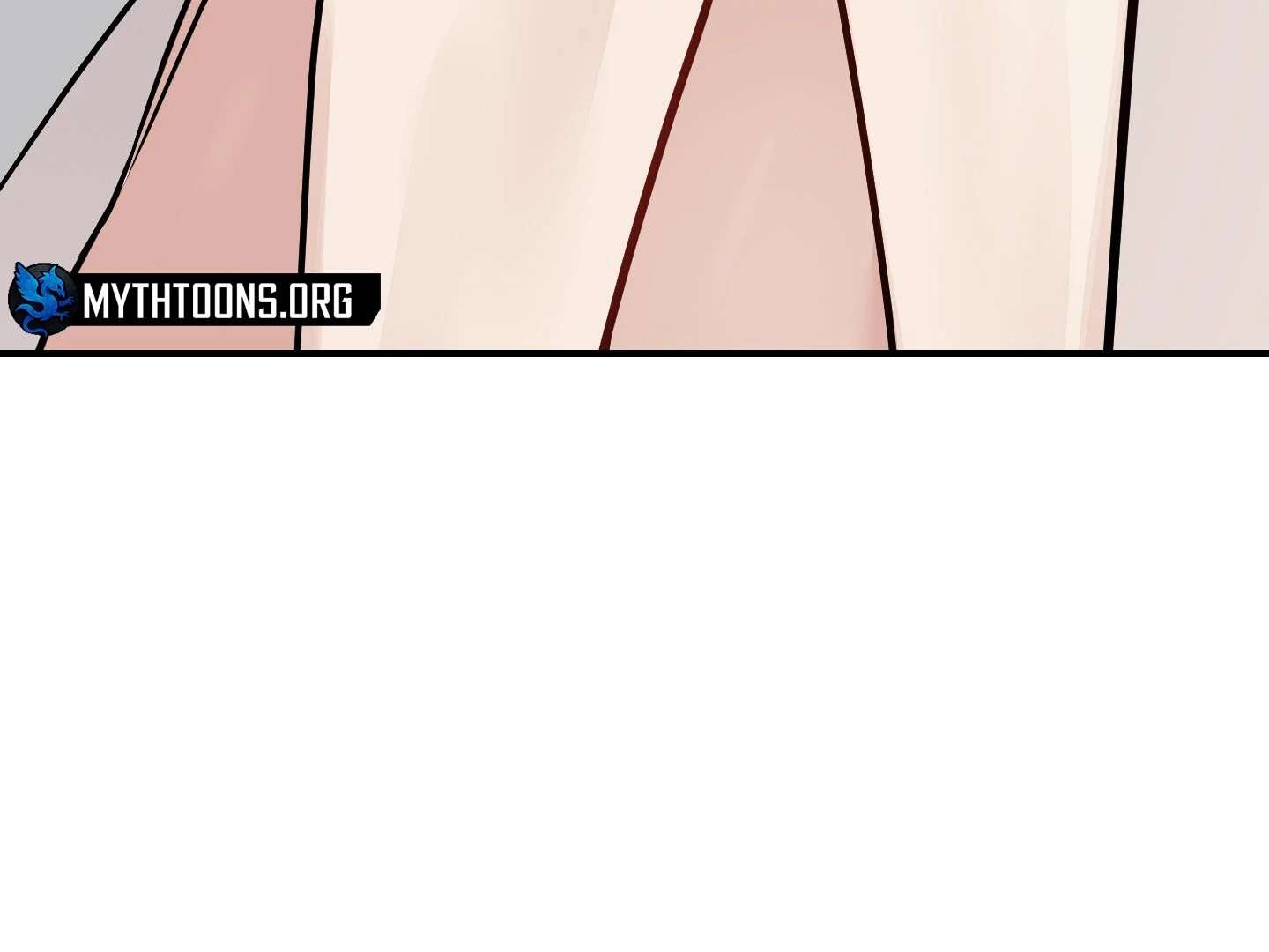 Give birth to a baby Cub, if you don’t want to see me lose my mind! Chapter 15 page 114 - 