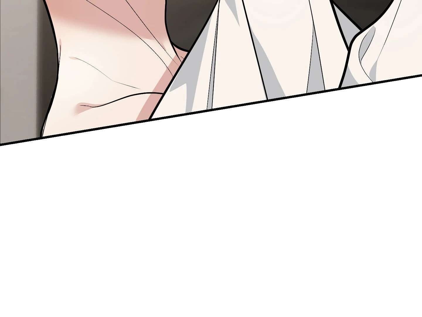 Give birth to a baby Cub, if you don’t want to see me lose my mind! Chapter 15 page 118 - 