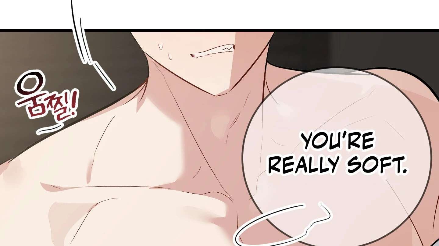 Give birth to a baby Cub, if you don’t want to see me lose my mind! Chapter 15 page 125 - 