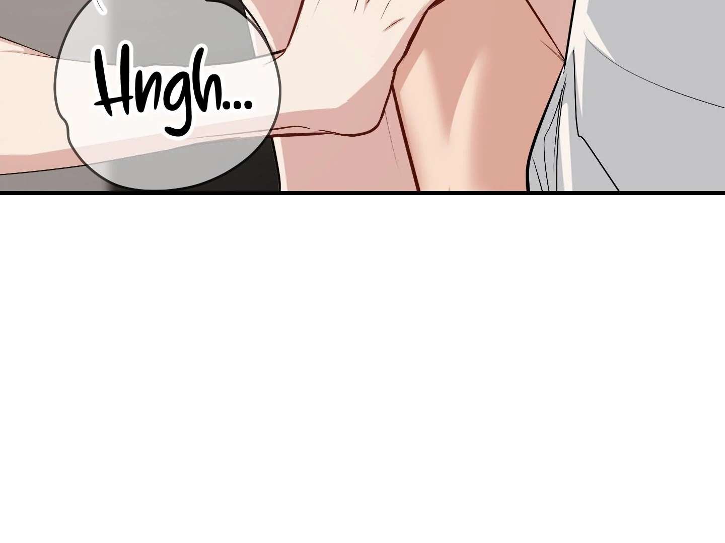 Give birth to a baby Cub, if you don’t want to see me lose my mind! Chapter 15 page 127 - 