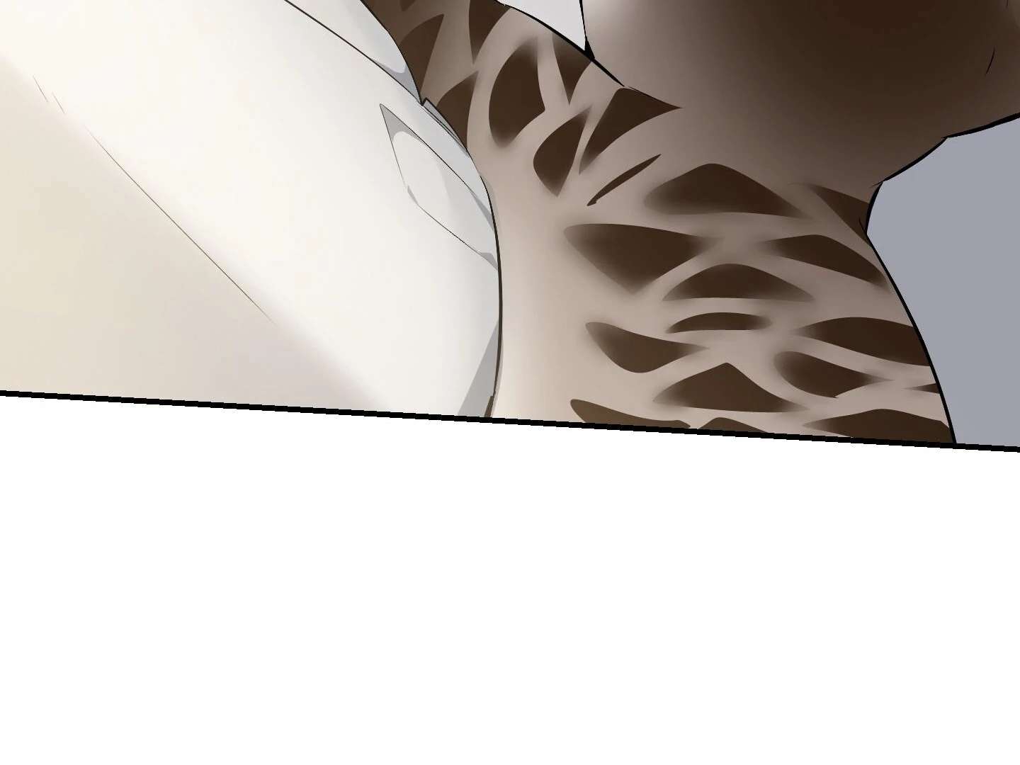 Give birth to a baby Cub, if you don’t want to see me lose my mind! Chapter 15 page 14 - 