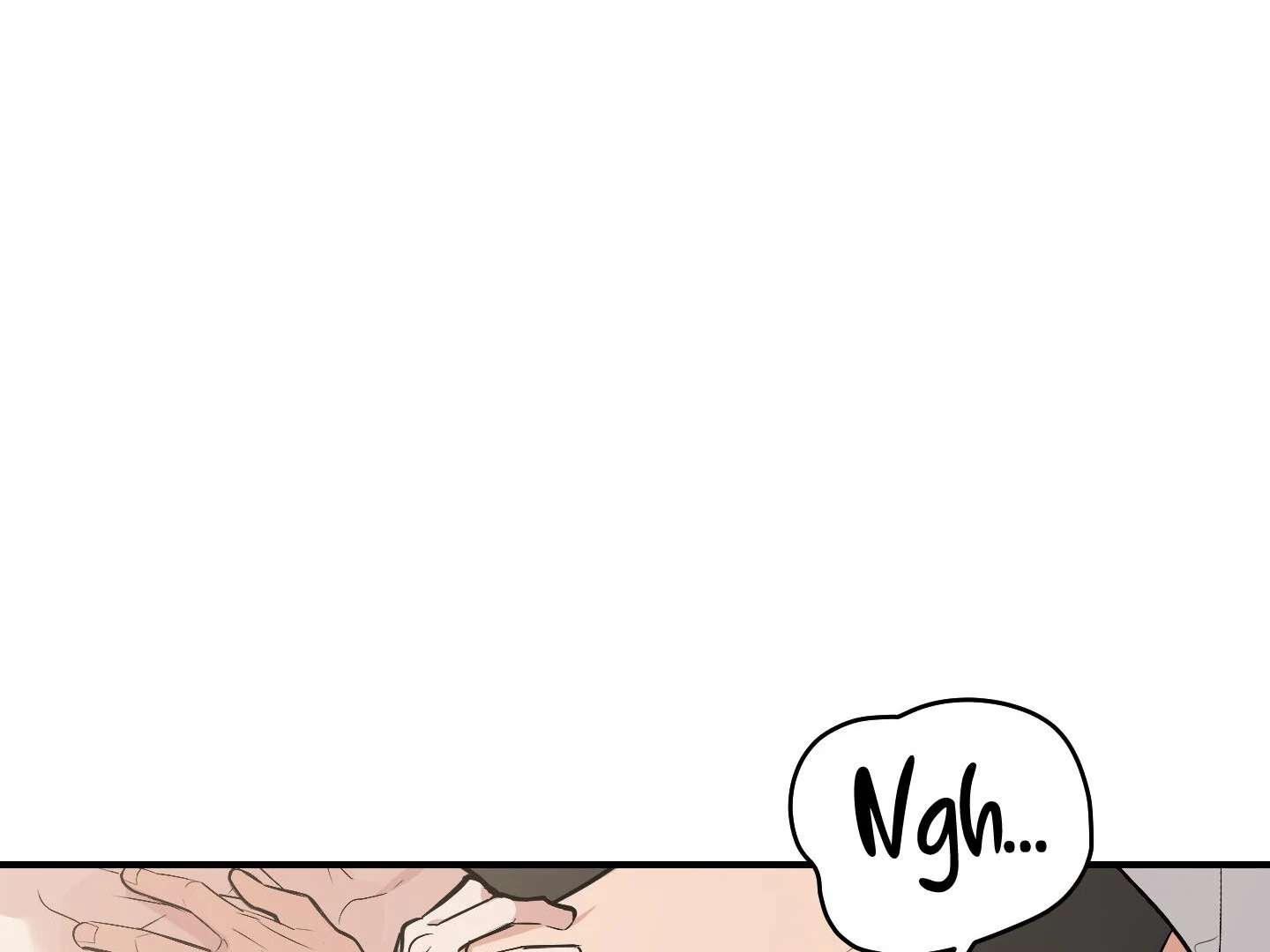 Give birth to a baby Cub, if you don’t want to see me lose my mind! Chapter 15 page 134 - 