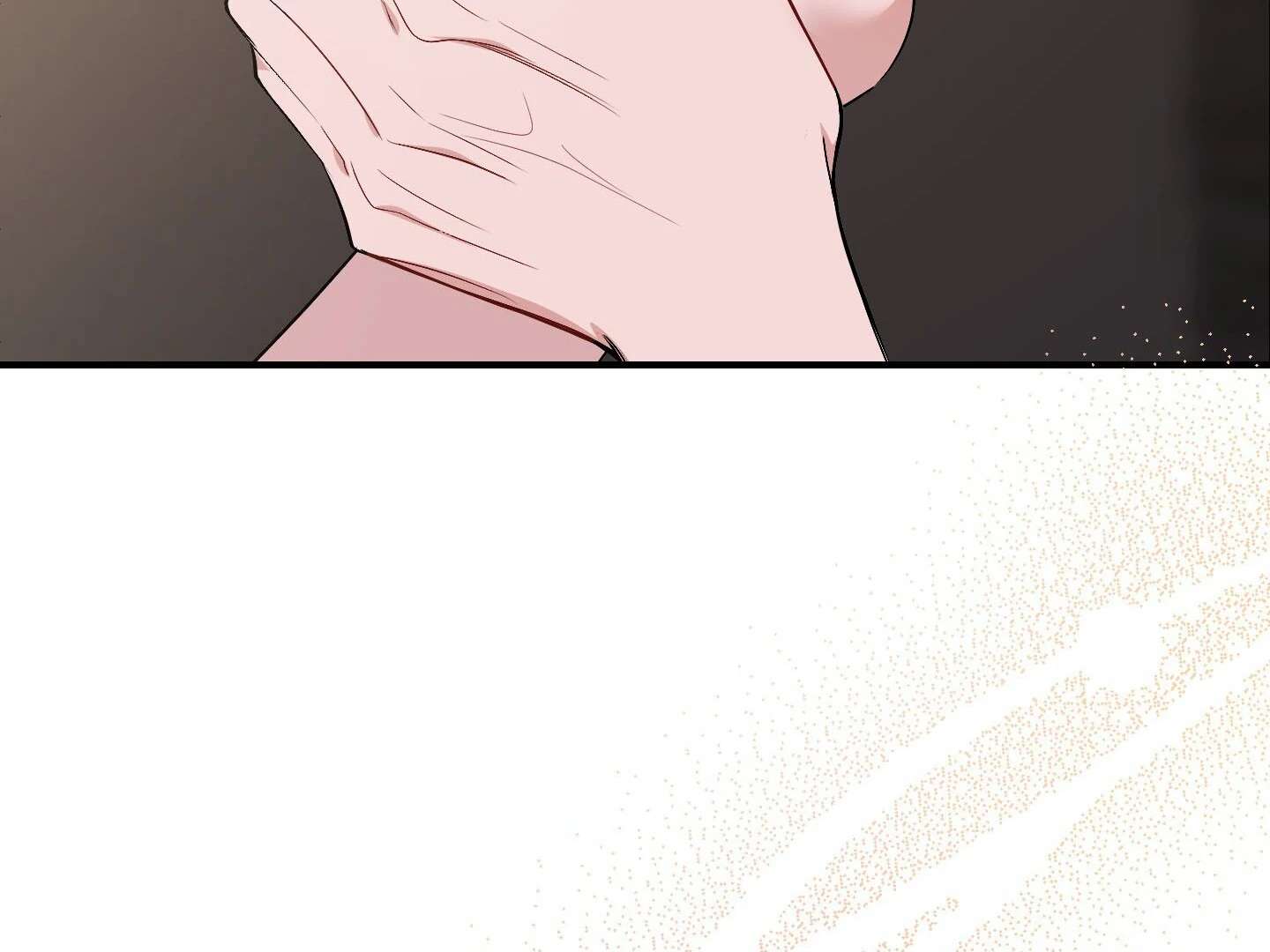 Give birth to a baby Cub, if you don’t want to see me lose my mind! Chapter 15 page 155 - 
