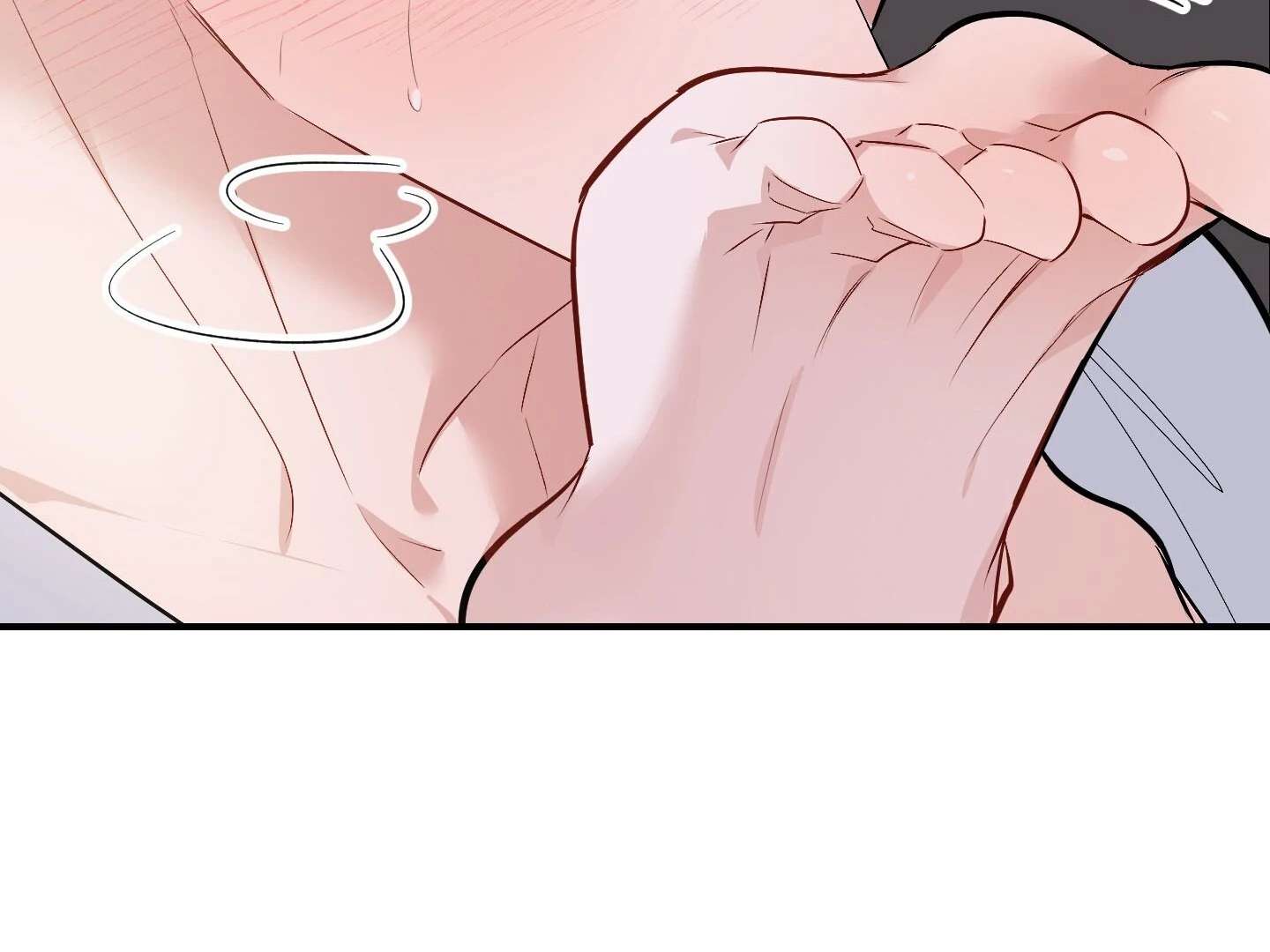 Give birth to a baby Cub, if you don’t want to see me lose my mind! Chapter 15 page 158 - 
