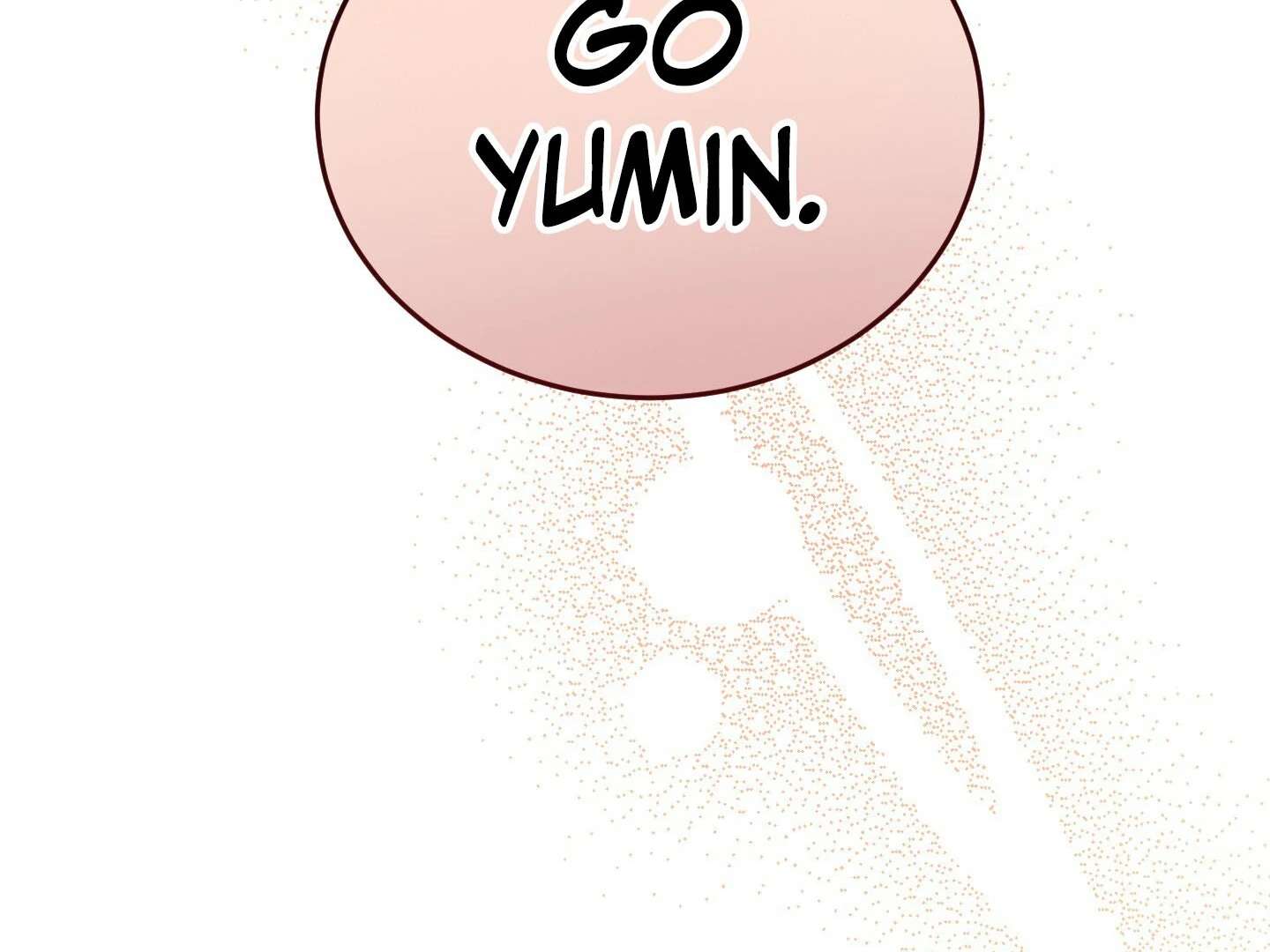 Give birth to a baby Cub, if you don’t want to see me lose my mind! Chapter 15 page 161 - 