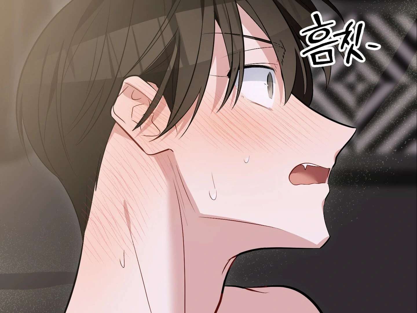 Give birth to a baby Cub, if you don’t want to see me lose my mind! Chapter 15 page 164 - 