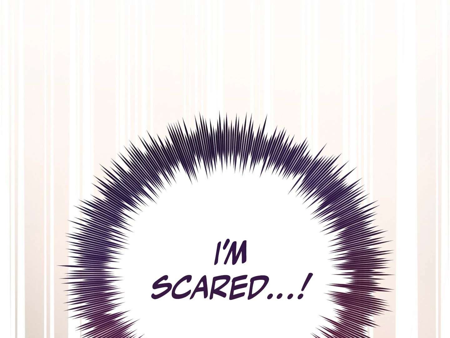 Give birth to a baby Cub, if you don’t want to see me lose my mind! Chapter 15 page 170 - 