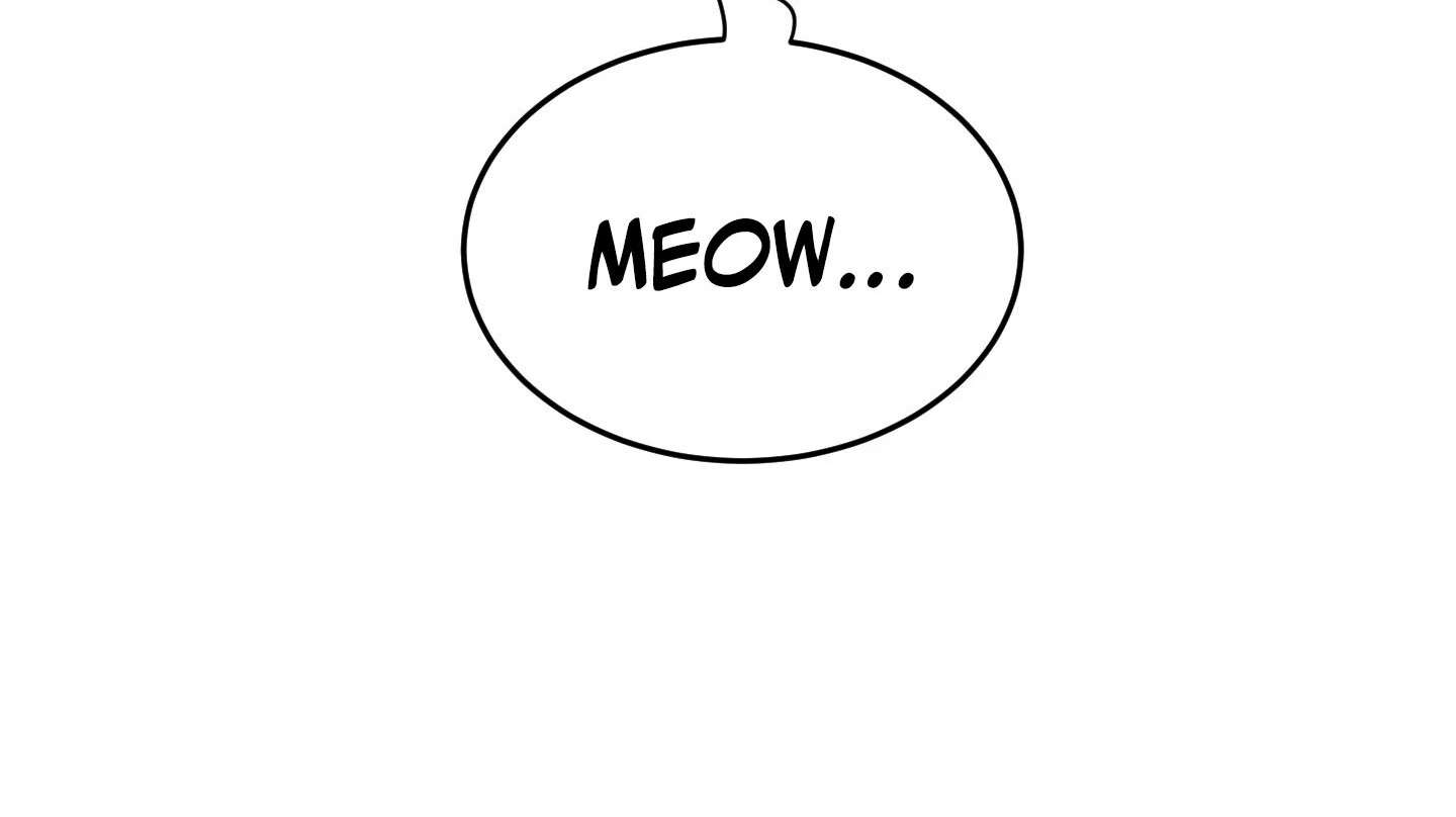 Give birth to a baby Cub, if you don’t want to see me lose my mind! Chapter 15 page 18 - 