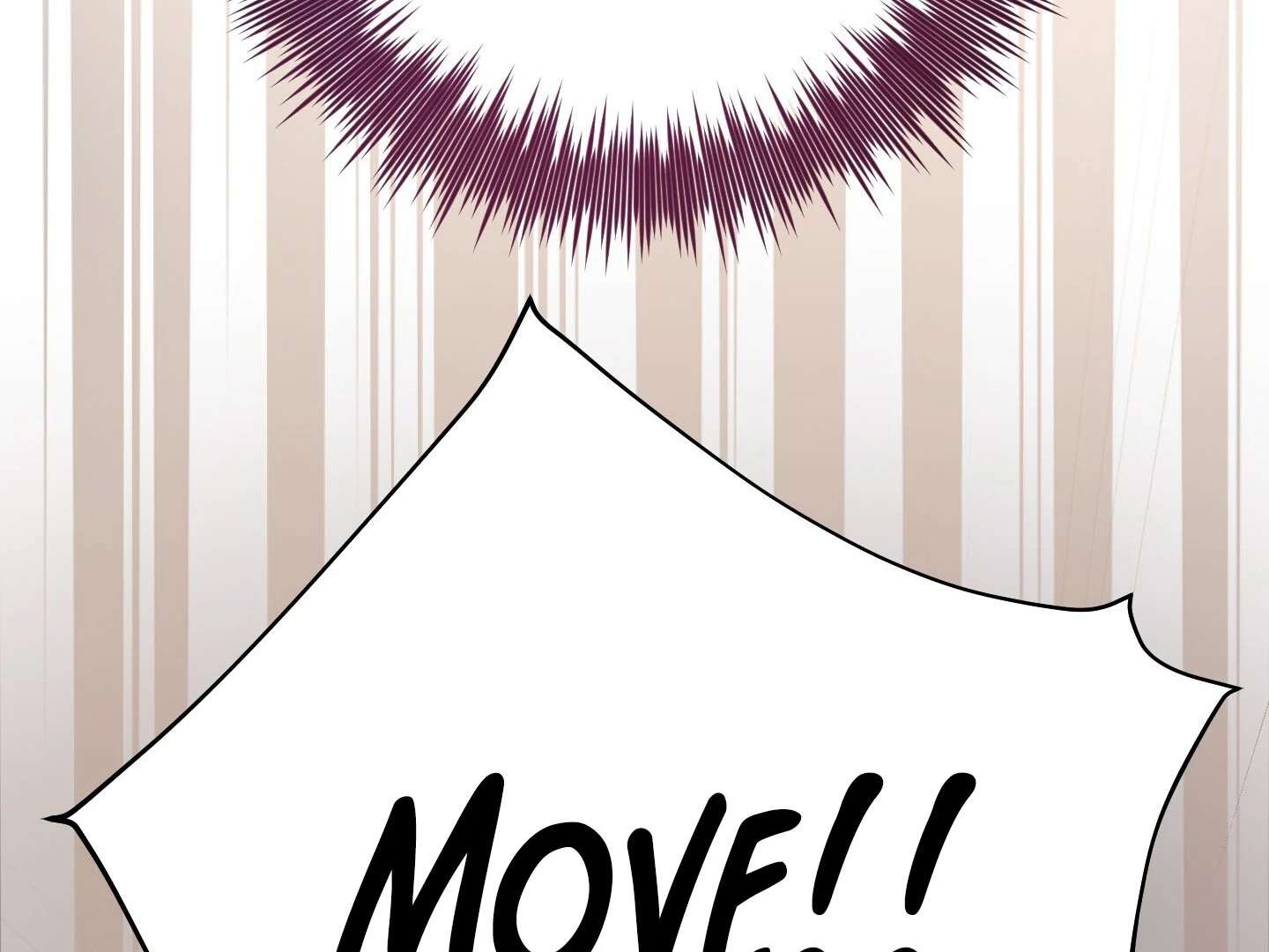 Give birth to a baby Cub, if you don’t want to see me lose my mind! Chapter 15 page 171 - 