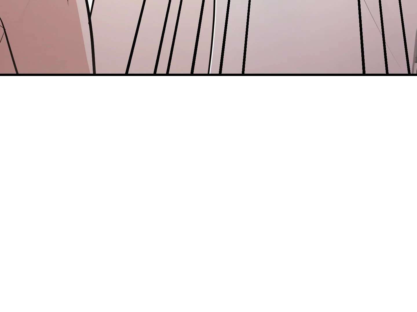 Give birth to a baby Cub, if you don’t want to see me lose my mind! Chapter 15 page 175 - 