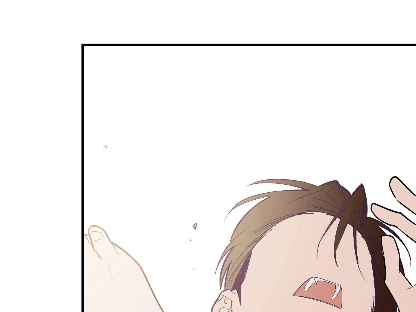 Give birth to a baby Cub, if you don’t want to see me lose my mind! Chapter 15 page 176 - 