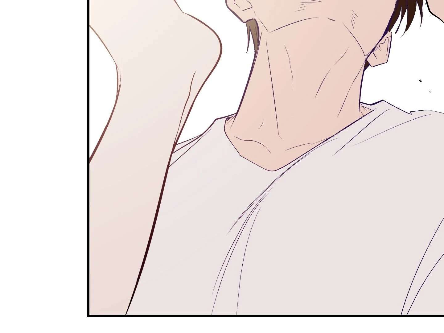 Give birth to a baby Cub, if you don’t want to see me lose my mind! Chapter 15 page 177 - 