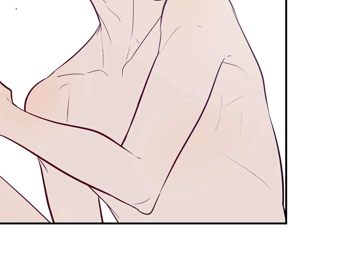 Give birth to a baby Cub, if you don’t want to see me lose my mind! Chapter 15 page 179 - 