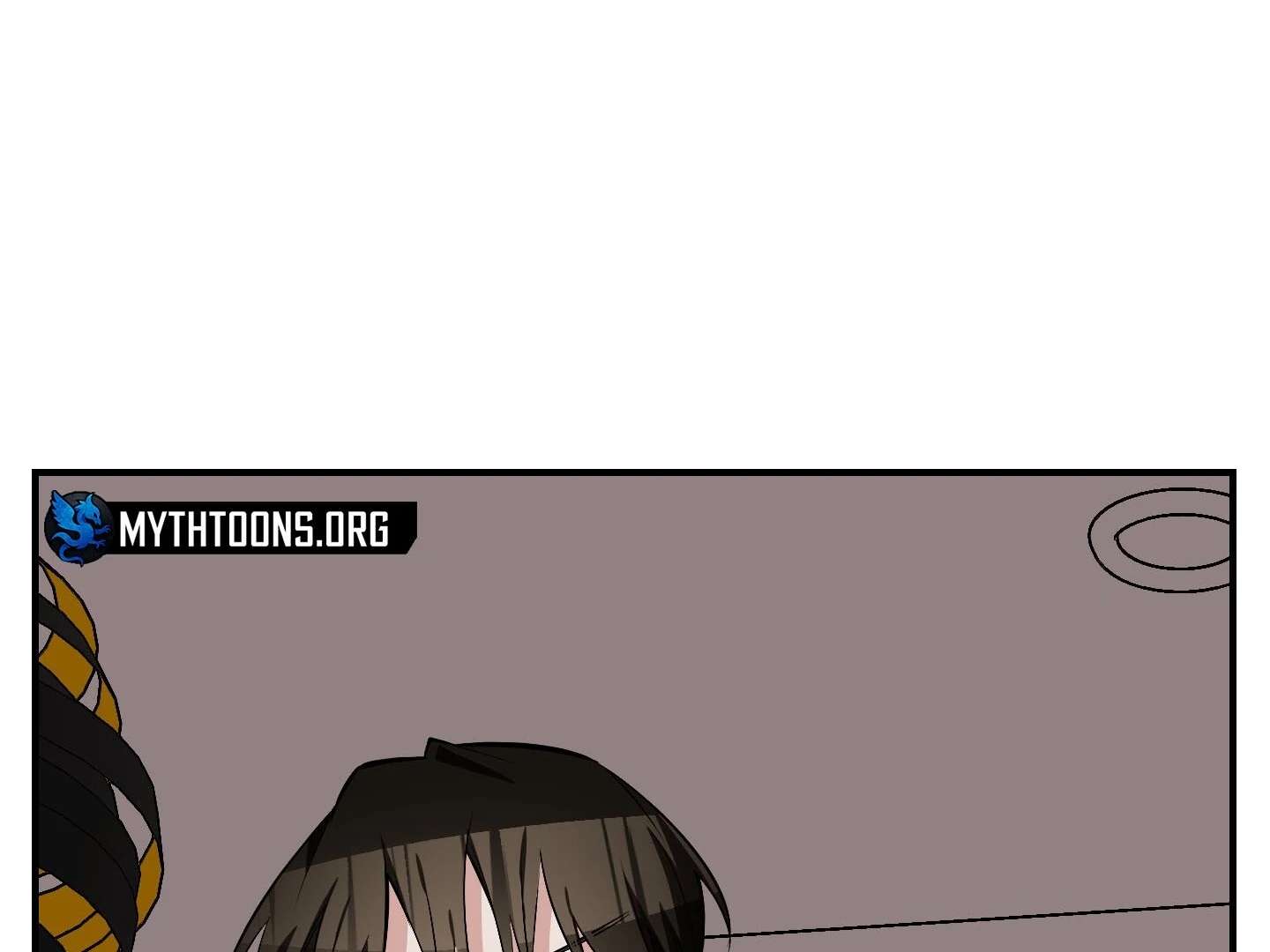 Give birth to a baby Cub, if you don’t want to see me lose my mind! Chapter 15 page 185 - 