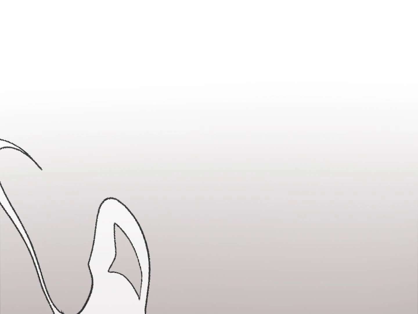 Give birth to a baby Cub, if you don’t want to see me lose my mind! Chapter 15 page 189 - 