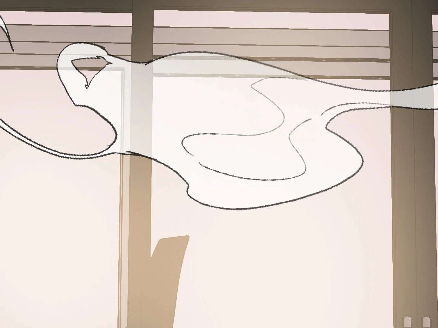 Give birth to a baby Cub, if you don’t want to see me lose my mind! Chapter 15 page 192 - 