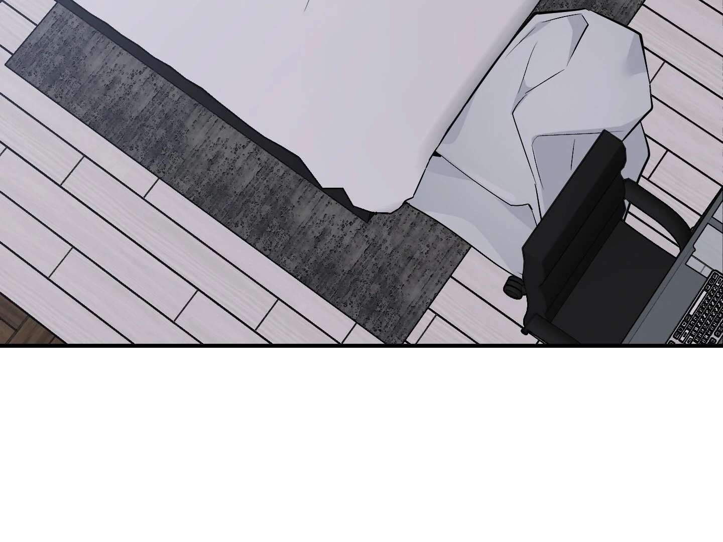 Give birth to a baby Cub, if you don’t want to see me lose my mind! Chapter 15 page 208 - 