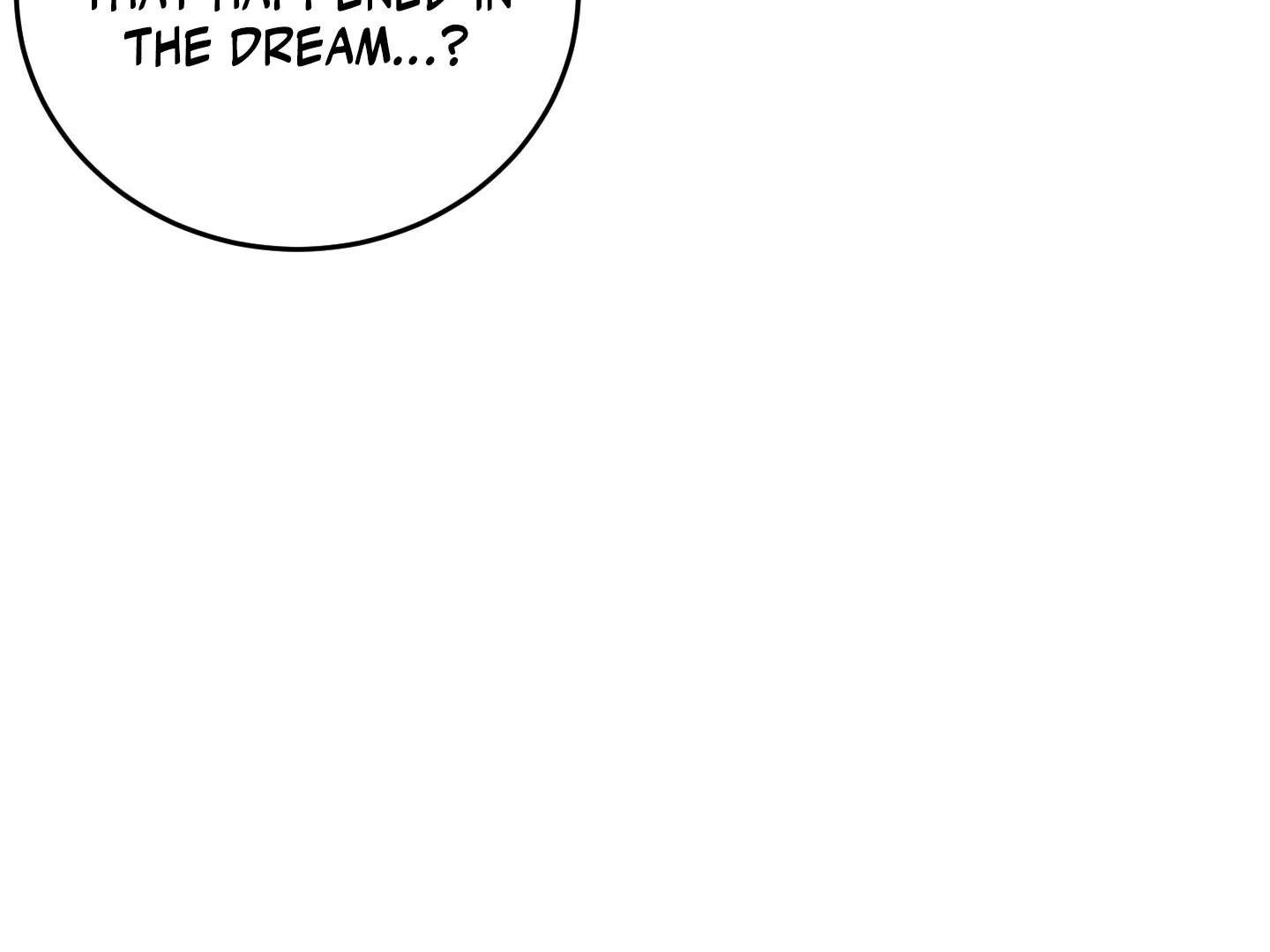 Give birth to a baby Cub, if you don’t want to see me lose my mind! Chapter 15 page 213 - 