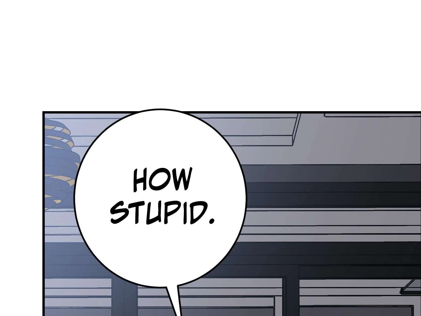 Give birth to a baby Cub, if you don’t want to see me lose my mind! Chapter 15 page 214 - 