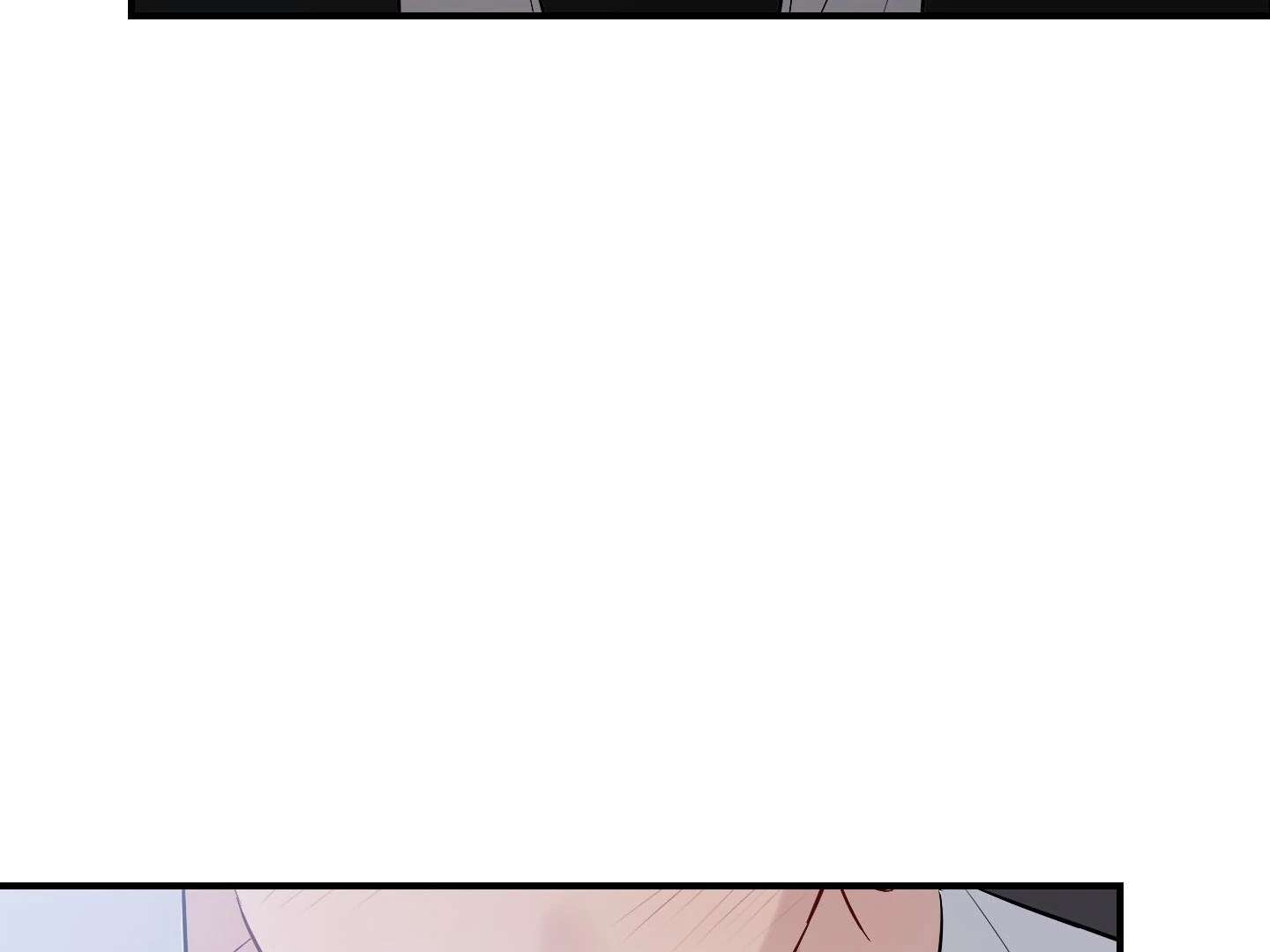 Give birth to a baby Cub, if you don’t want to see me lose my mind! Chapter 15 page 216 - 