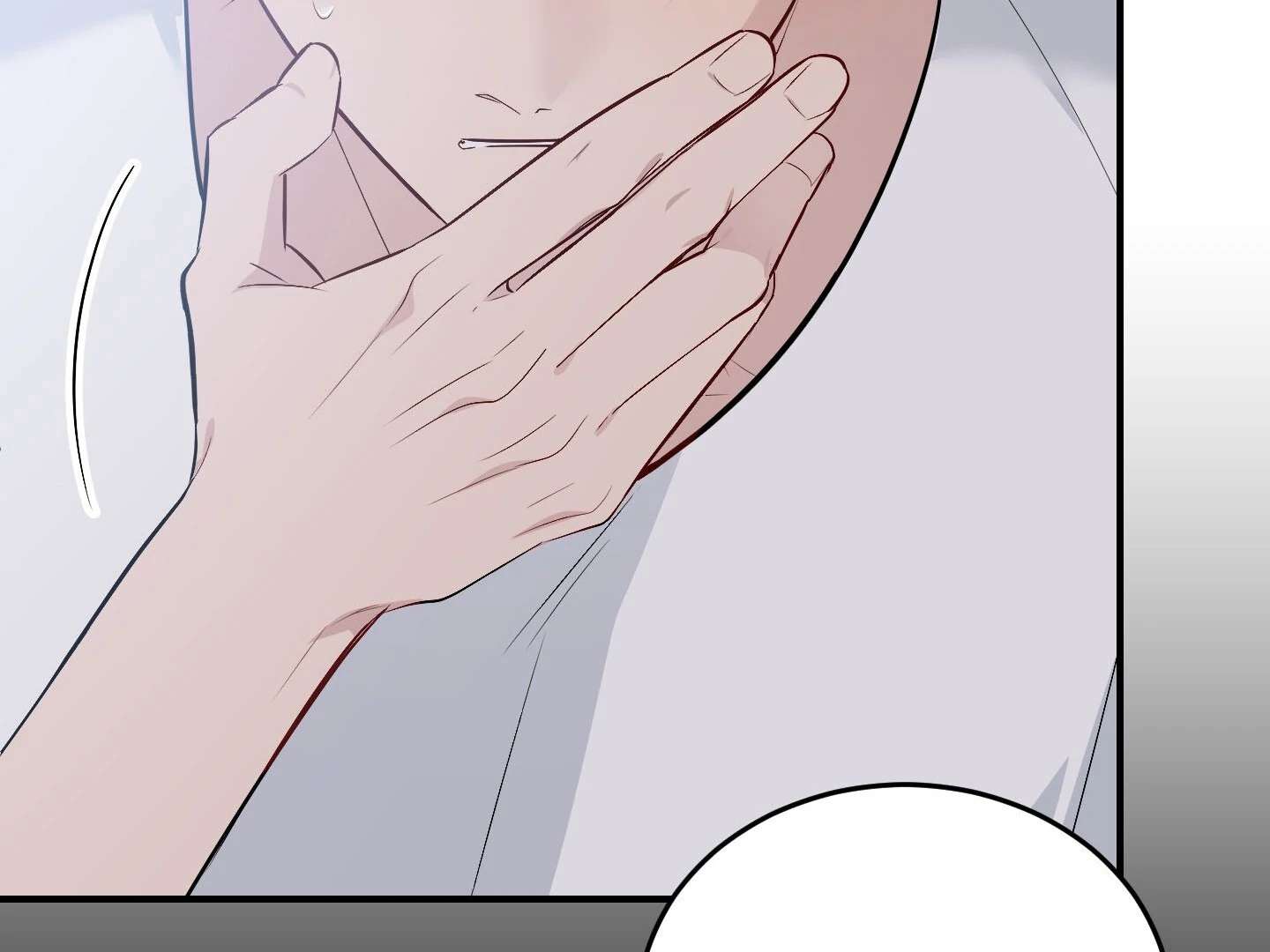 Give birth to a baby Cub, if you don’t want to see me lose my mind! Chapter 15 page 217 - 