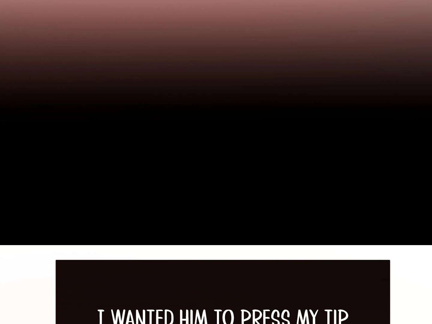 Give birth to a baby Cub, if you don’t want to see me lose my mind! Chapter 15 page 228 - 