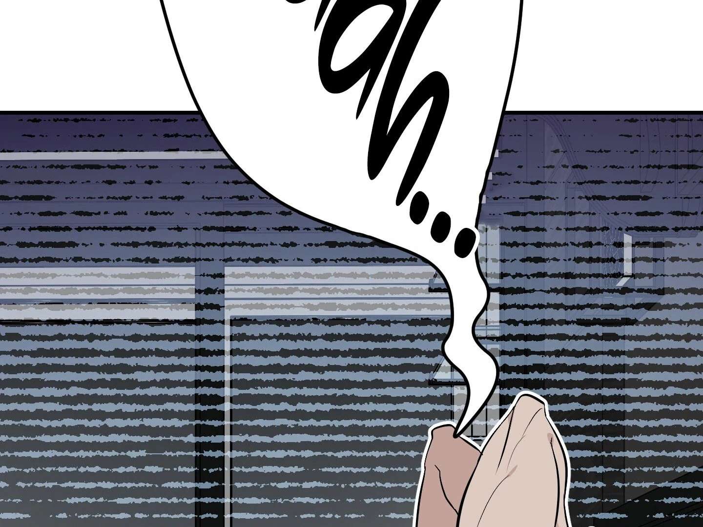 Give birth to a baby Cub, if you don’t want to see me lose my mind! Chapter 15 page 234 - 