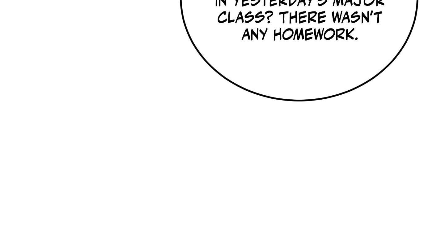 Give birth to a baby Cub, if you don’t want to see me lose my mind! Chapter 15 page 256 - 