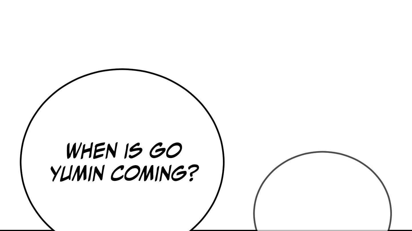 Give birth to a baby Cub, if you don’t want to see me lose my mind! Chapter 15 page 257 - 