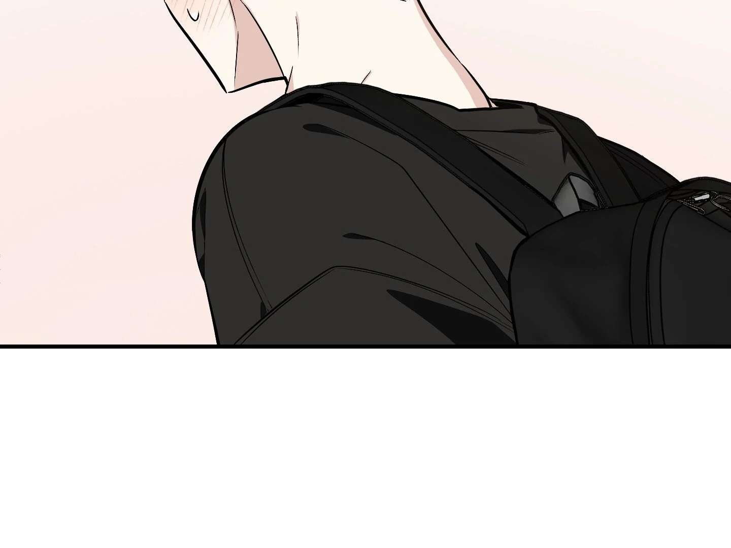 Give birth to a baby Cub, if you don’t want to see me lose my mind! Chapter 15 page 267 - 