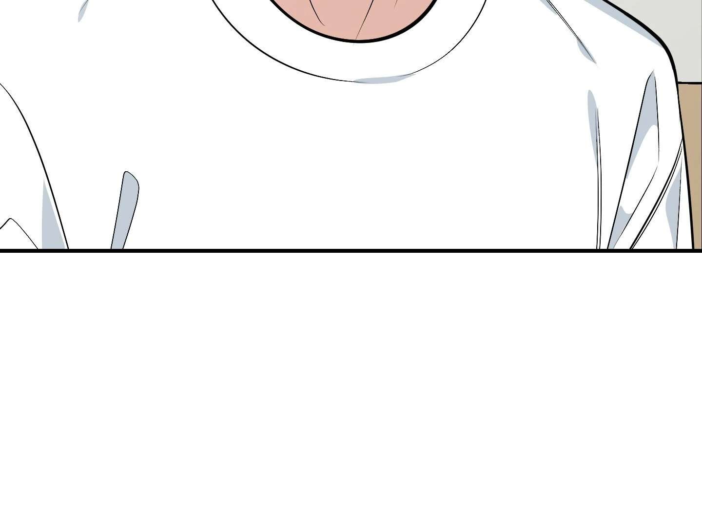 Give birth to a baby Cub, if you don’t want to see me lose my mind! Chapter 15 page 270 - 