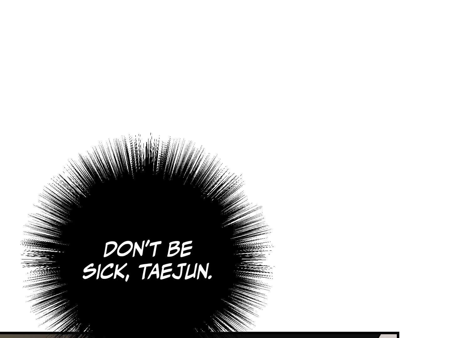 Give birth to a baby Cub, if you don’t want to see me lose my mind! Chapter 15 page 28 - 