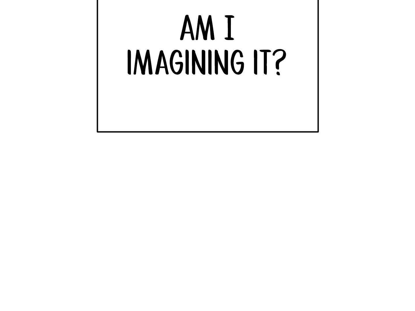 Give birth to a baby Cub, if you don’t want to see me lose my mind! Chapter 15 page 277 - 