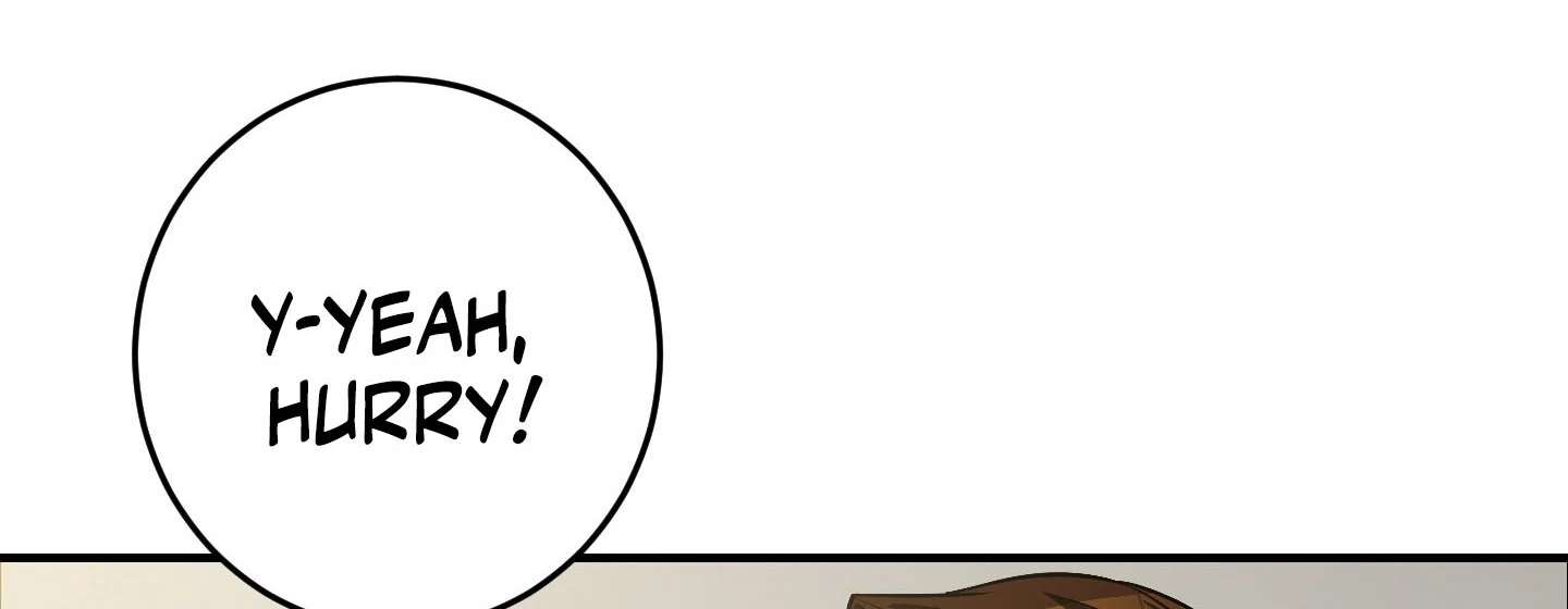 Give birth to a baby Cub, if you don’t want to see me lose my mind! Chapter 15 page 294 - 