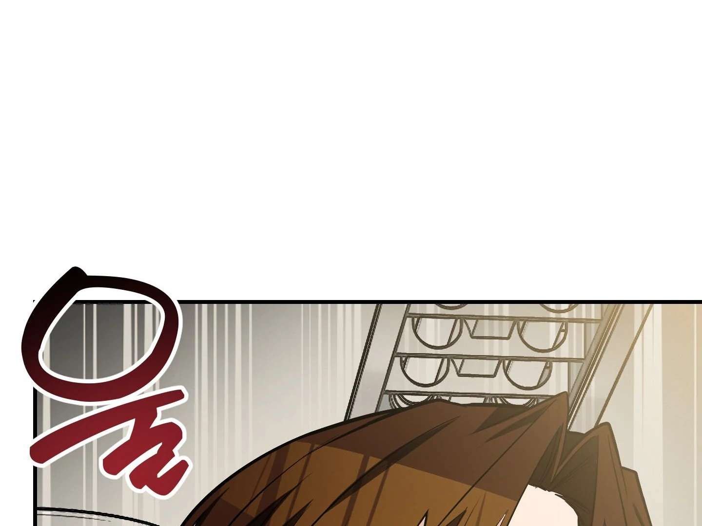 Give birth to a baby Cub, if you don’t want to see me lose my mind! Chapter 15 page 299 - 