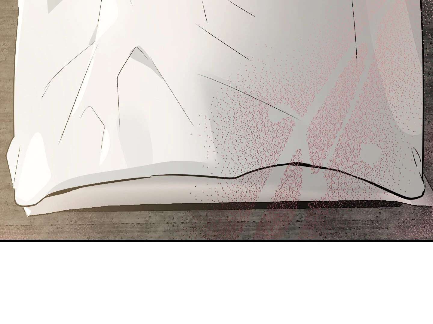 Give birth to a baby Cub, if you don’t want to see me lose my mind! Chapter 15 page 42 - 